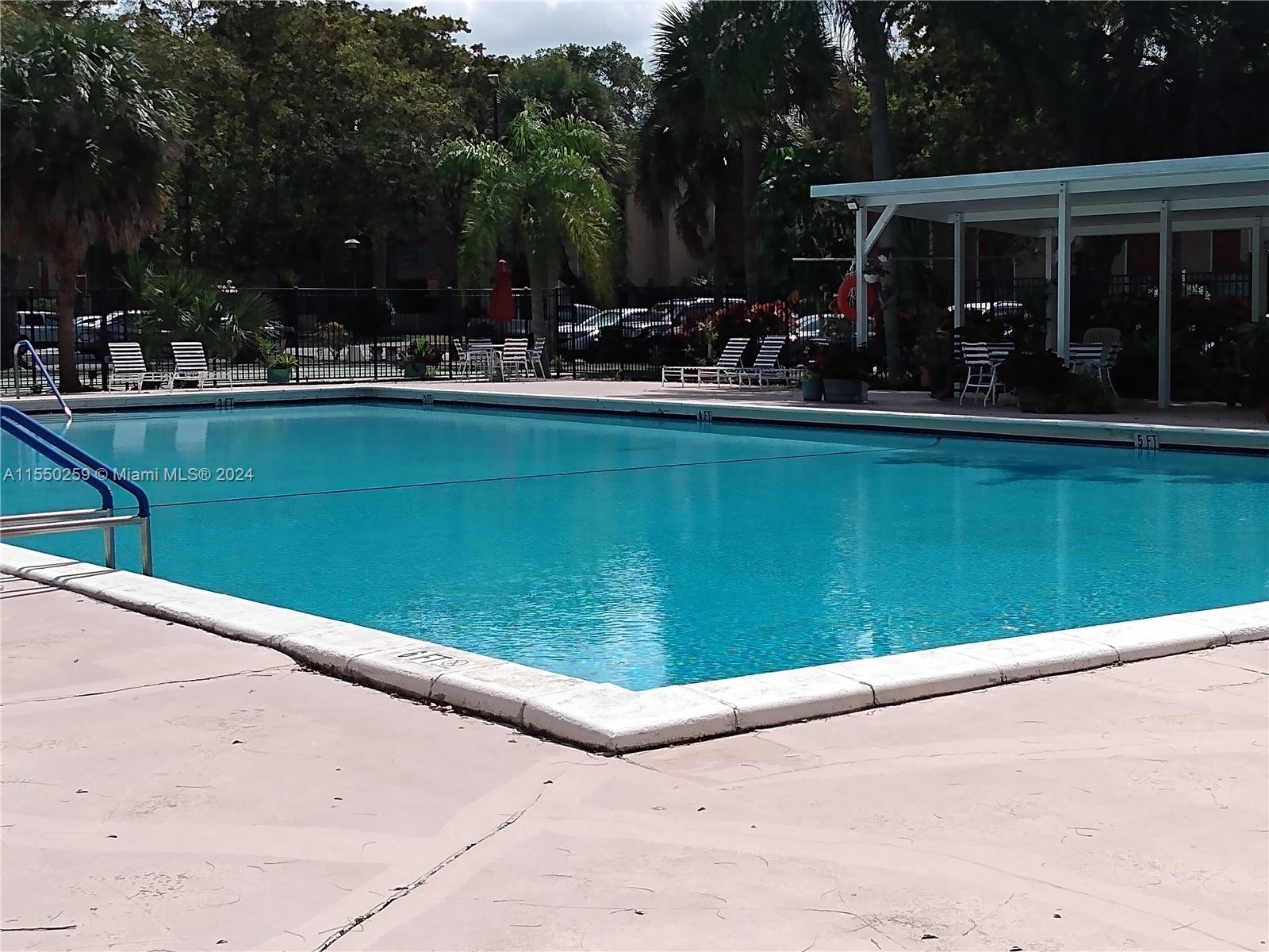 8280 SW 24th St 7309, North Lauderdale, Florida 33068, 1 Bedroom Bedrooms, ,1 BathroomBathrooms,Residential,For Sale,8280 SW 24th St 7309,A11550259