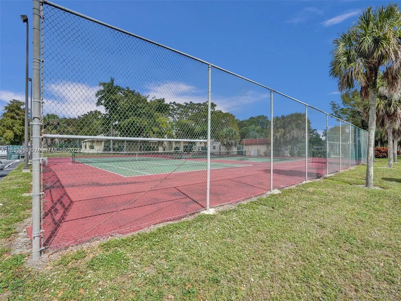 8280 SW 24th St 7309, North Lauderdale, Florida 33068, 1 Bedroom Bedrooms, ,1 BathroomBathrooms,Residential,For Sale,8280 SW 24th St 7309,A11550259
