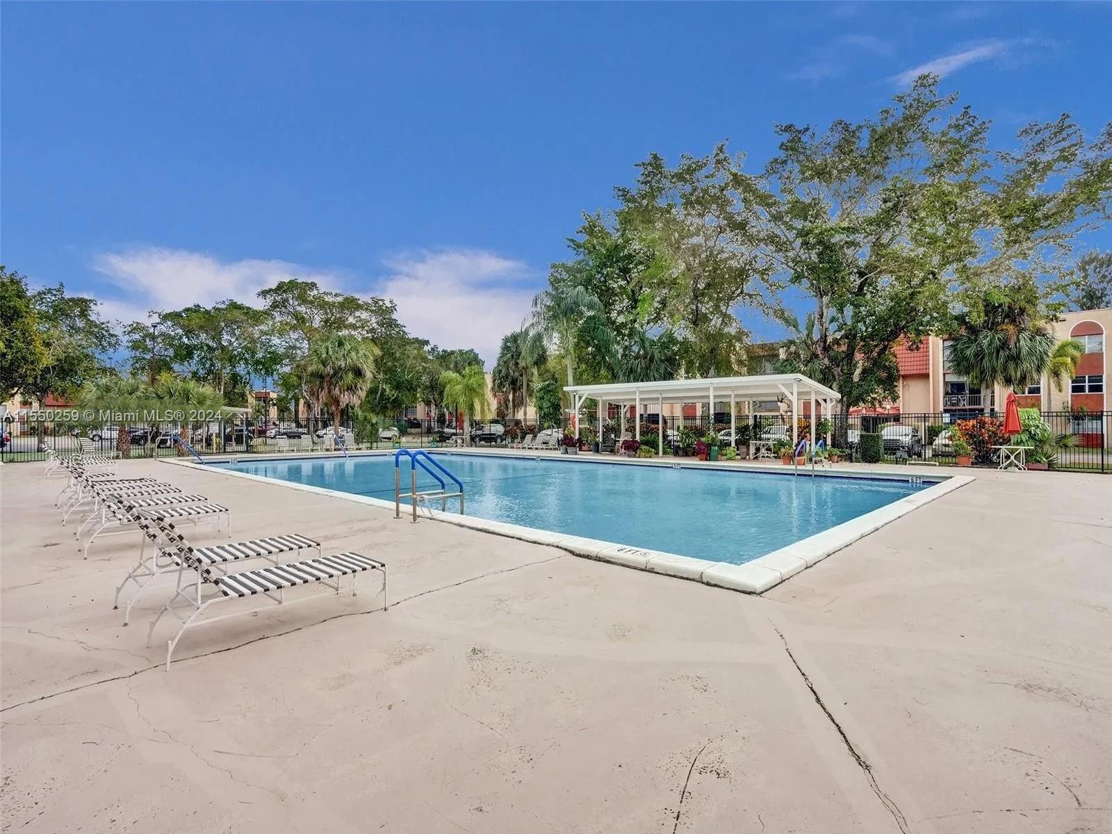 8280 SW 24th St 7309, North Lauderdale, Florida 33068, 1 Bedroom Bedrooms, ,1 BathroomBathrooms,Residential,For Sale,8280 SW 24th St 7309,A11550259