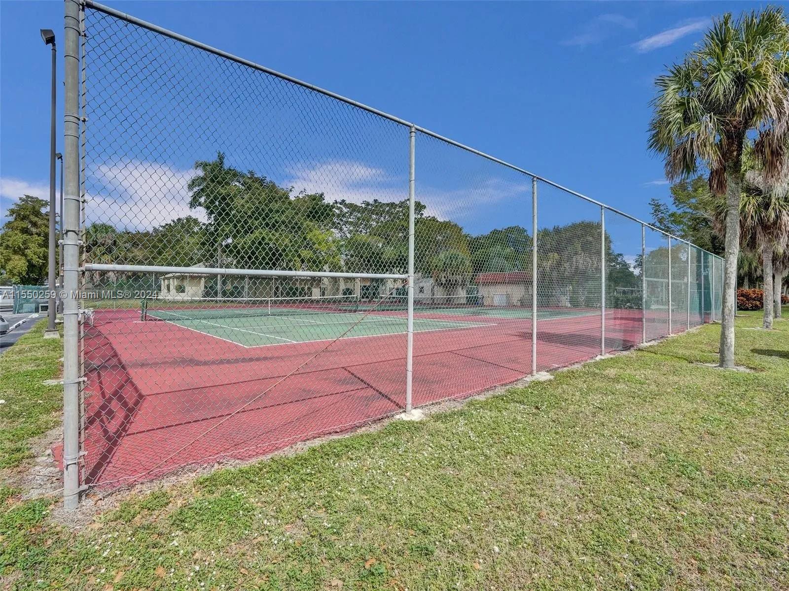 8280 SW 24th St 7309, North Lauderdale, Florida 33068, 1 Bedroom Bedrooms, ,1 BathroomBathrooms,Residential,For Sale,8280 SW 24th St 7309,A11550259