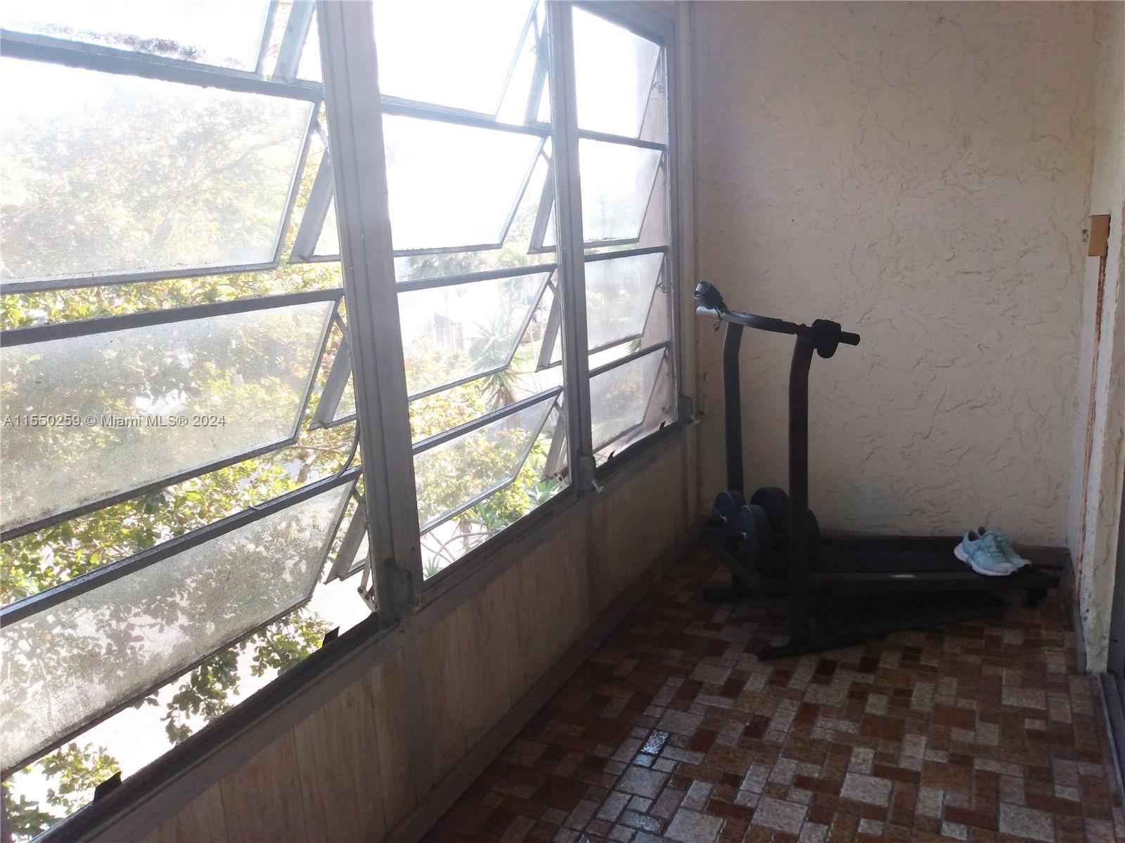 8280 SW 24th St 7309, North Lauderdale, Florida 33068, 1 Bedroom Bedrooms, ,1 BathroomBathrooms,Residential,For Sale,8280 SW 24th St 7309,A11550259