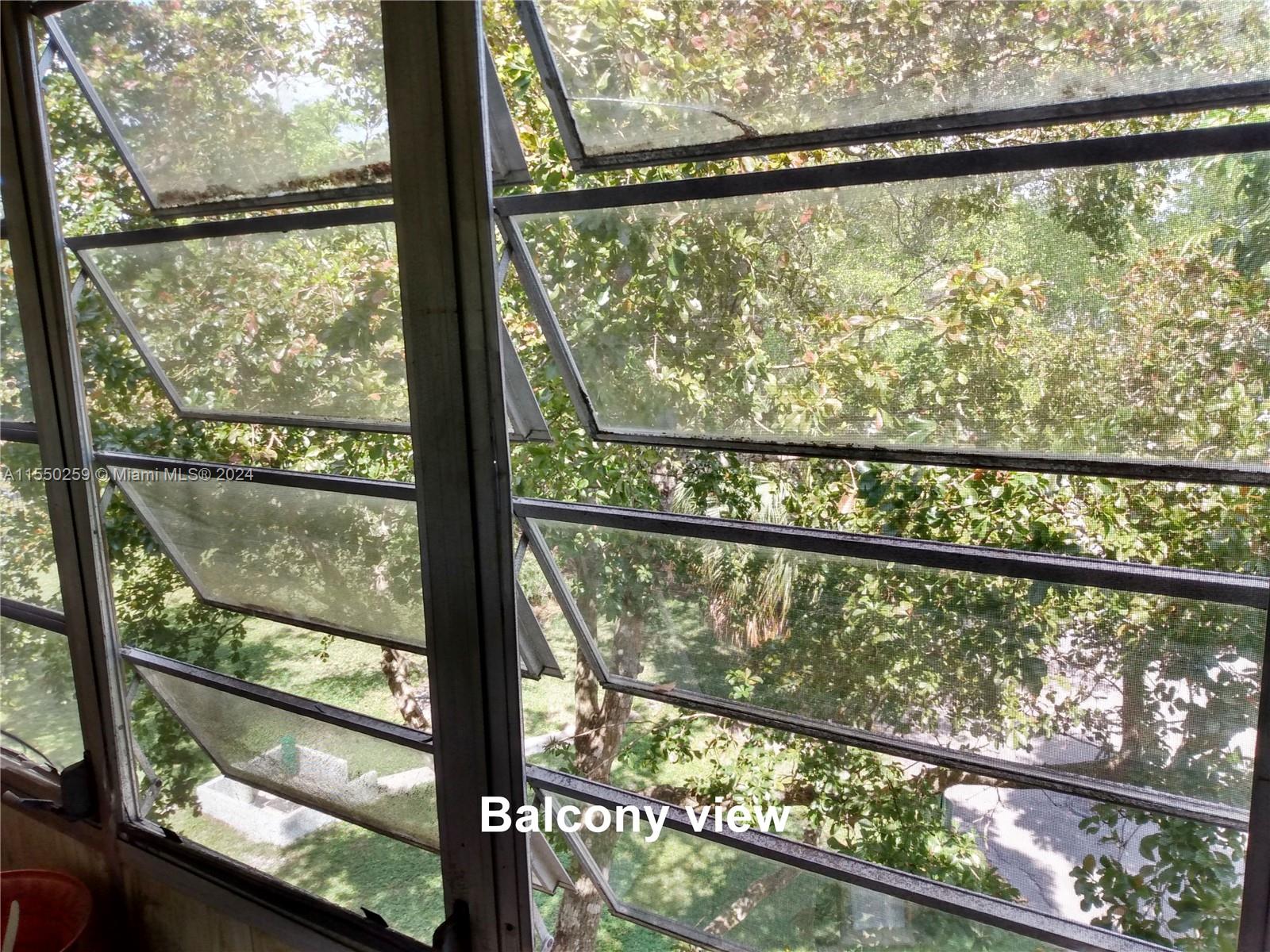 8280 SW 24th St 7309, North Lauderdale, Florida 33068, 1 Bedroom Bedrooms, ,1 BathroomBathrooms,Residential,For Sale,8280 SW 24th St 7309,A11550259