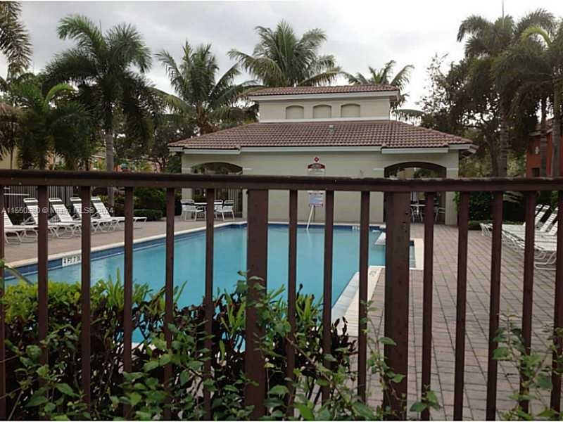 3343 Merrick Ln 1102, Margate, Florida 33063, 3 Bedrooms Bedrooms, ,2 BathroomsBathrooms,Residentiallease,For Rent,3343 Merrick Ln 1102,A11550260