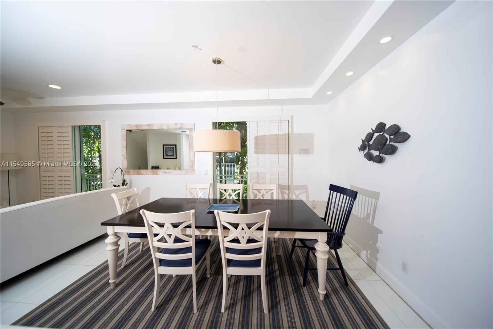 347 Oak St B1, Hollywood, Florida 33019, 4 Bedrooms Bedrooms, ,4 BathroomsBathrooms,Residential,For Sale,347 Oak St B1,A11549565