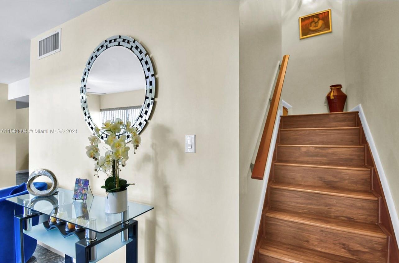 15660 SW 82nd Cir Ln 6-6, Miami, Florida 33193, 3 Bedrooms Bedrooms, ,2 BathroomsBathrooms,Residential,For Sale,15660 SW 82nd Cir Ln 6-6,A11549894