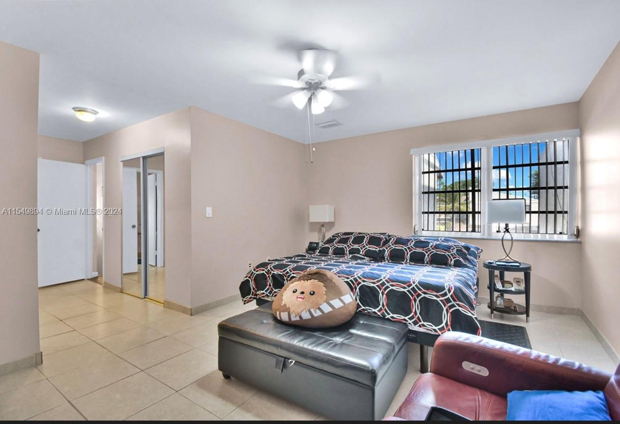 15660 SW 82nd Cir Ln 6-6, Miami, Florida 33193, 3 Bedrooms Bedrooms, ,2 BathroomsBathrooms,Residential,For Sale,15660 SW 82nd Cir Ln 6-6,A11549894