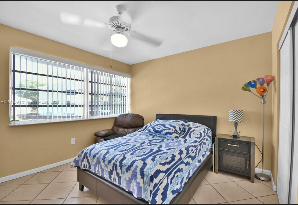 15660 SW 82nd Cir Ln 6-6, Miami, Florida 33193, 3 Bedrooms Bedrooms, ,2 BathroomsBathrooms,Residential,For Sale,15660 SW 82nd Cir Ln 6-6,A11549894