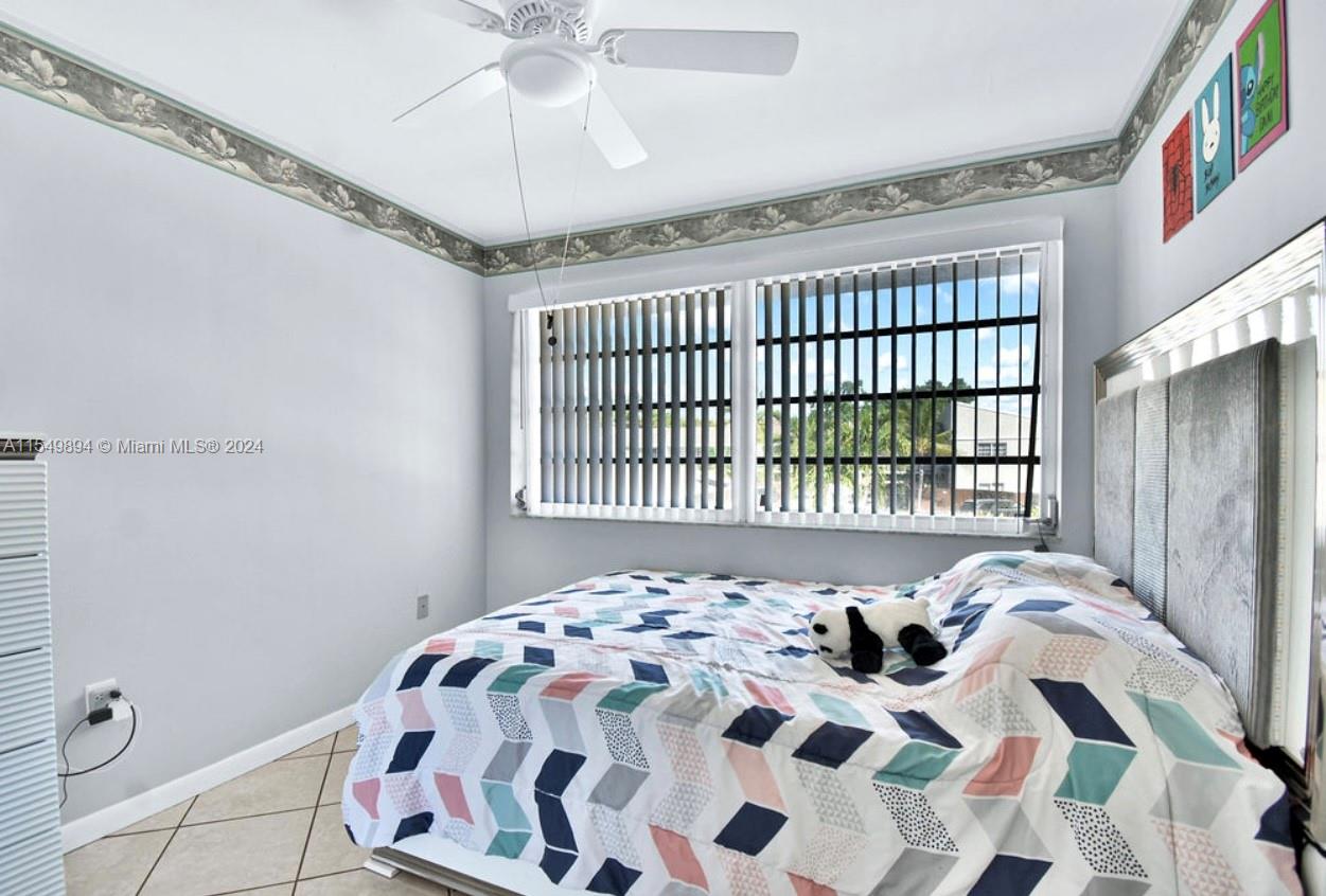 15660 SW 82nd Cir Ln 6-6, Miami, Florida 33193, 3 Bedrooms Bedrooms, ,2 BathroomsBathrooms,Residential,For Sale,15660 SW 82nd Cir Ln 6-6,A11549894