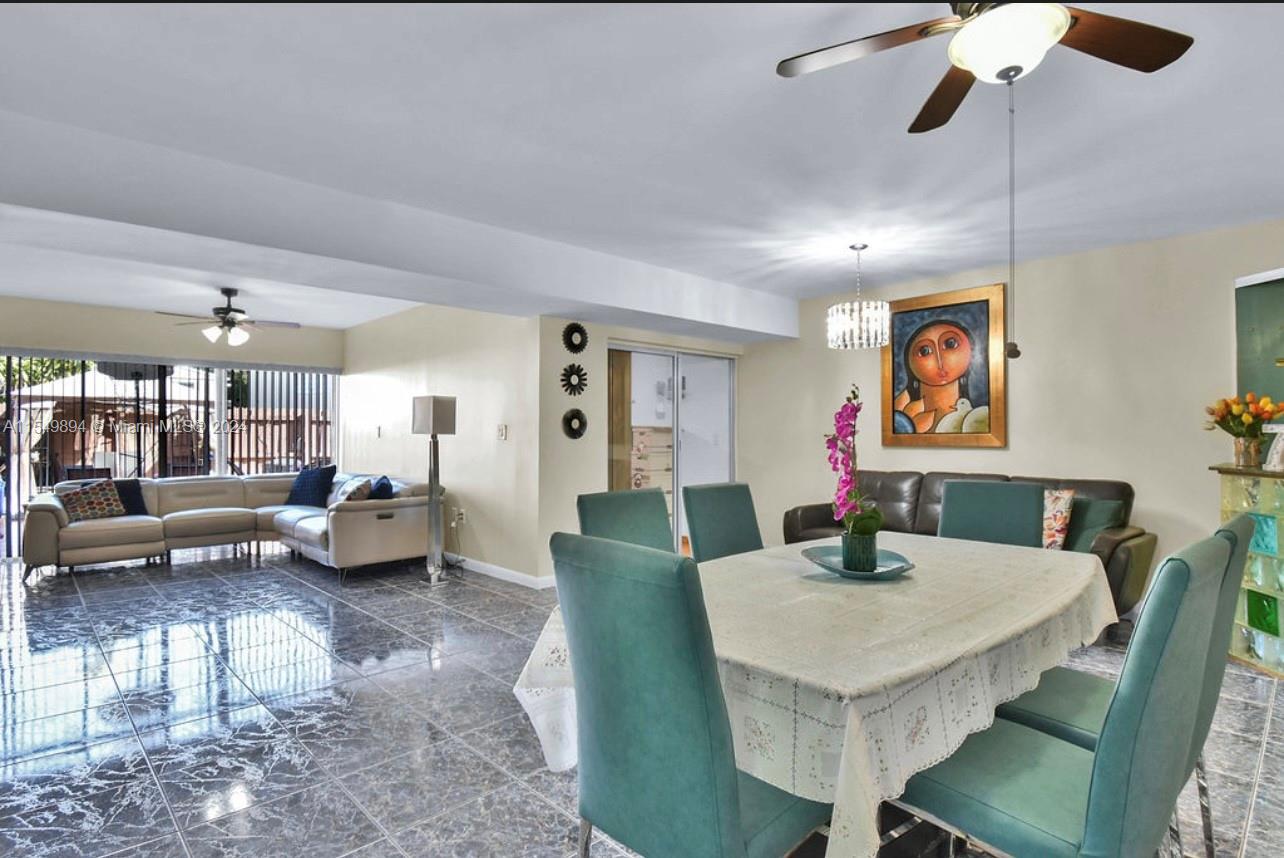 15660 SW 82nd Cir Ln 6-6, Miami, Florida 33193, 3 Bedrooms Bedrooms, ,2 BathroomsBathrooms,Residential,For Sale,15660 SW 82nd Cir Ln 6-6,A11549894