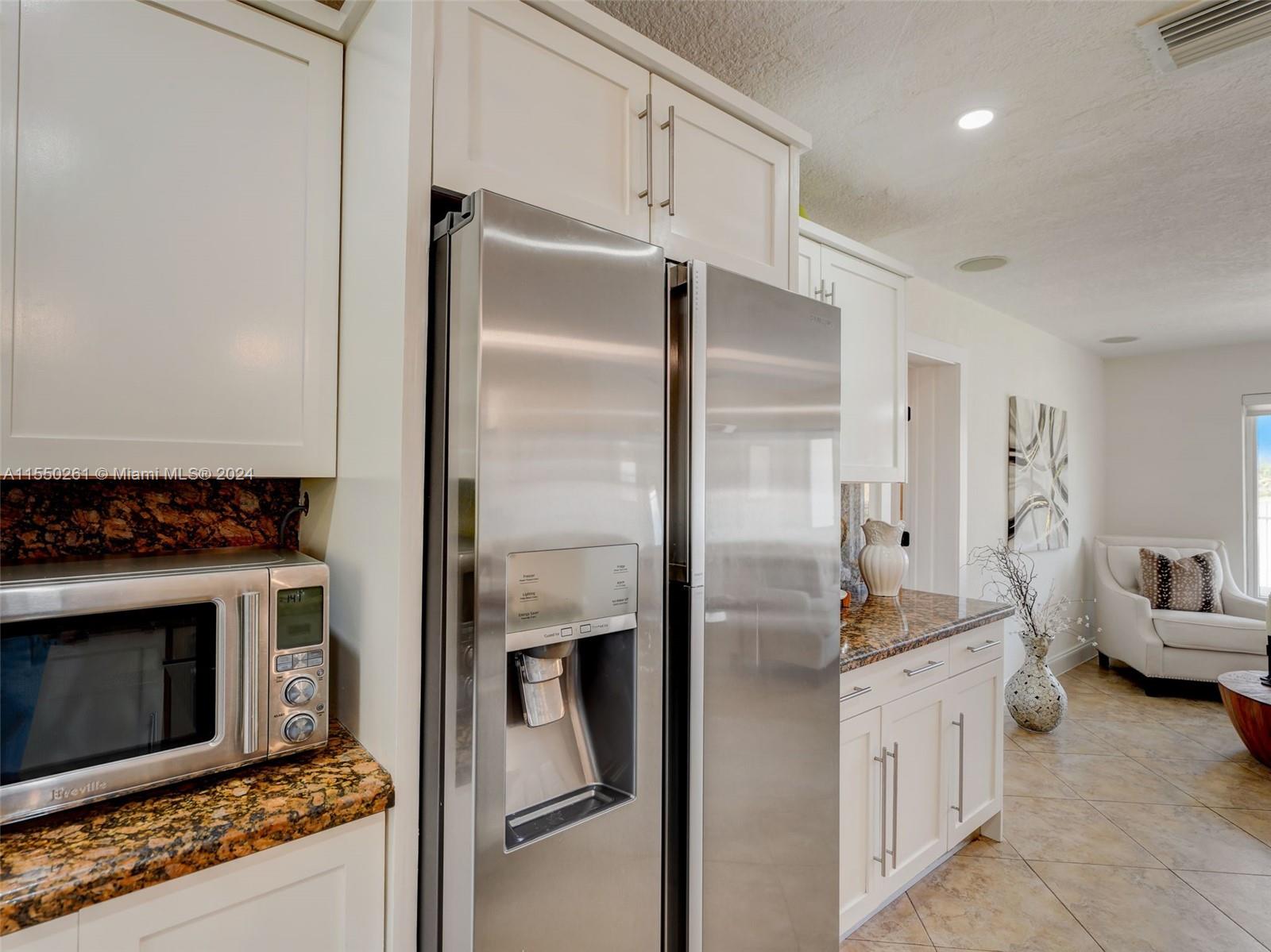 4400 104th Ave, Miami, FL, 33165 United States, 4 Bedrooms Bedrooms, ,2 BathroomsBathrooms,Residential,For Sale,104th Ave,A11550261
