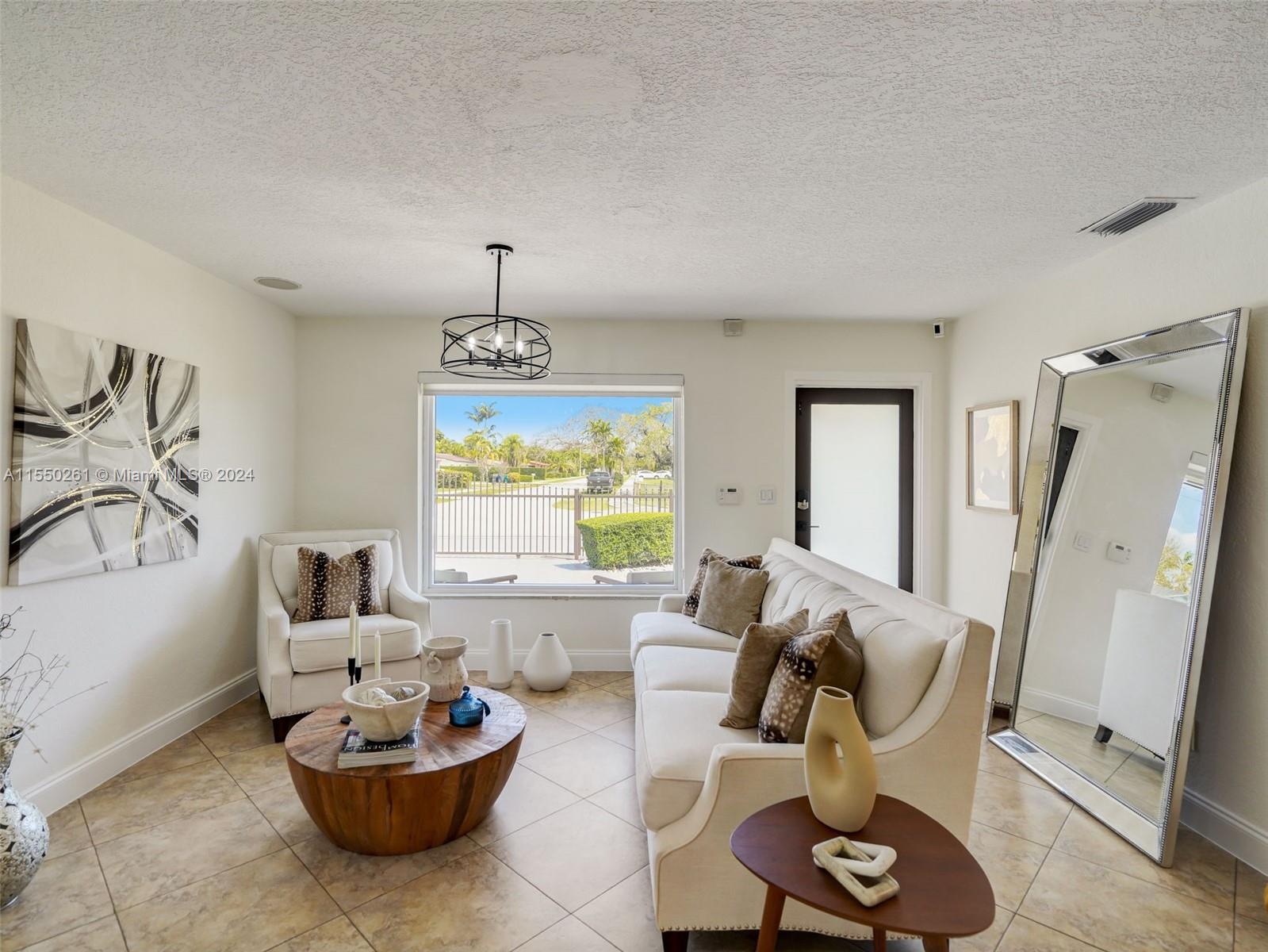 4400 104th Ave, Miami, FL, 33165 United States, 4 Bedrooms Bedrooms, ,2 BathroomsBathrooms,Residential,For Sale,104th Ave,A11550261