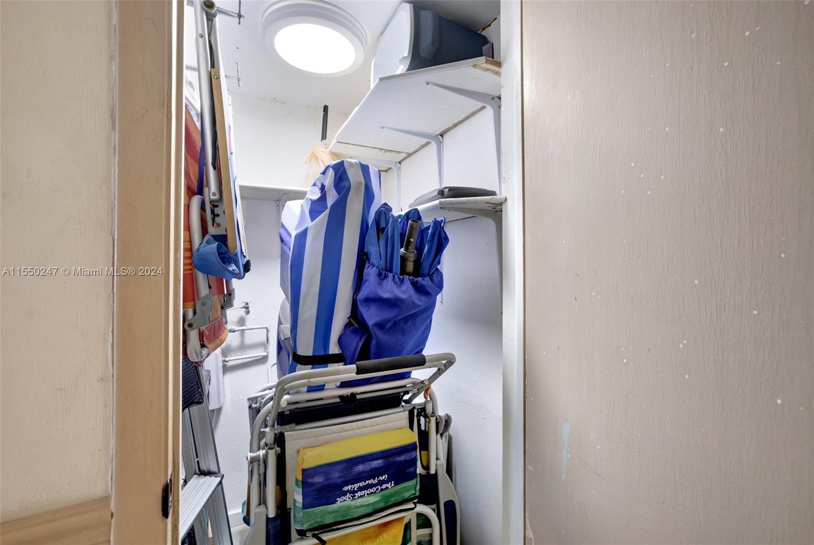 1601 S Ocean Dr 501, Hollywood, Florida 33019, 2 Bedrooms Bedrooms, ,2 BathroomsBathrooms,Residential,For Sale,1601 S Ocean Dr 501,A11550247