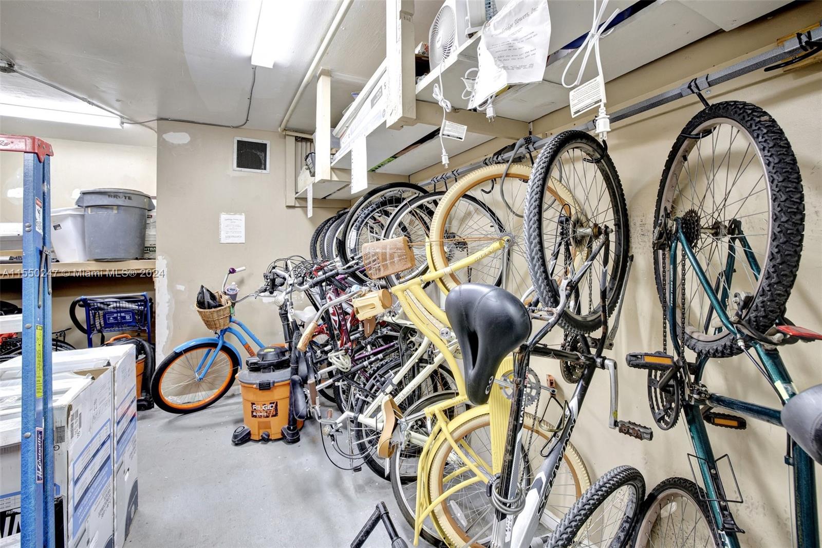 1601 S Ocean Dr 501, Hollywood, Florida 33019, 2 Bedrooms Bedrooms, ,2 BathroomsBathrooms,Residential,For Sale,1601 S Ocean Dr 501,A11550247