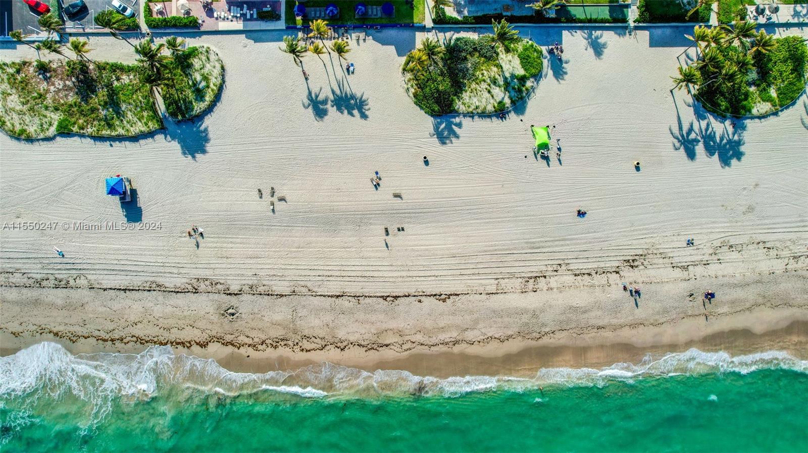 1601 S Ocean Dr 501, Hollywood, Florida 33019, 2 Bedrooms Bedrooms, ,2 BathroomsBathrooms,Residential,For Sale,1601 S Ocean Dr 501,A11550247