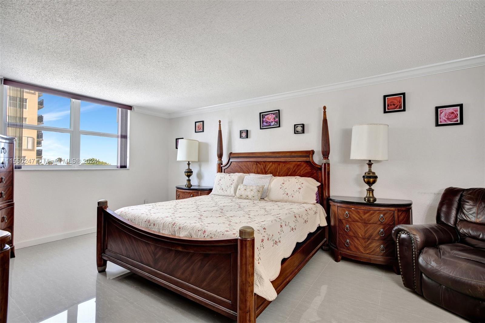 1601 S Ocean Dr 501, Hollywood, Florida 33019, 2 Bedrooms Bedrooms, ,2 BathroomsBathrooms,Residential,For Sale,1601 S Ocean Dr 501,A11550247