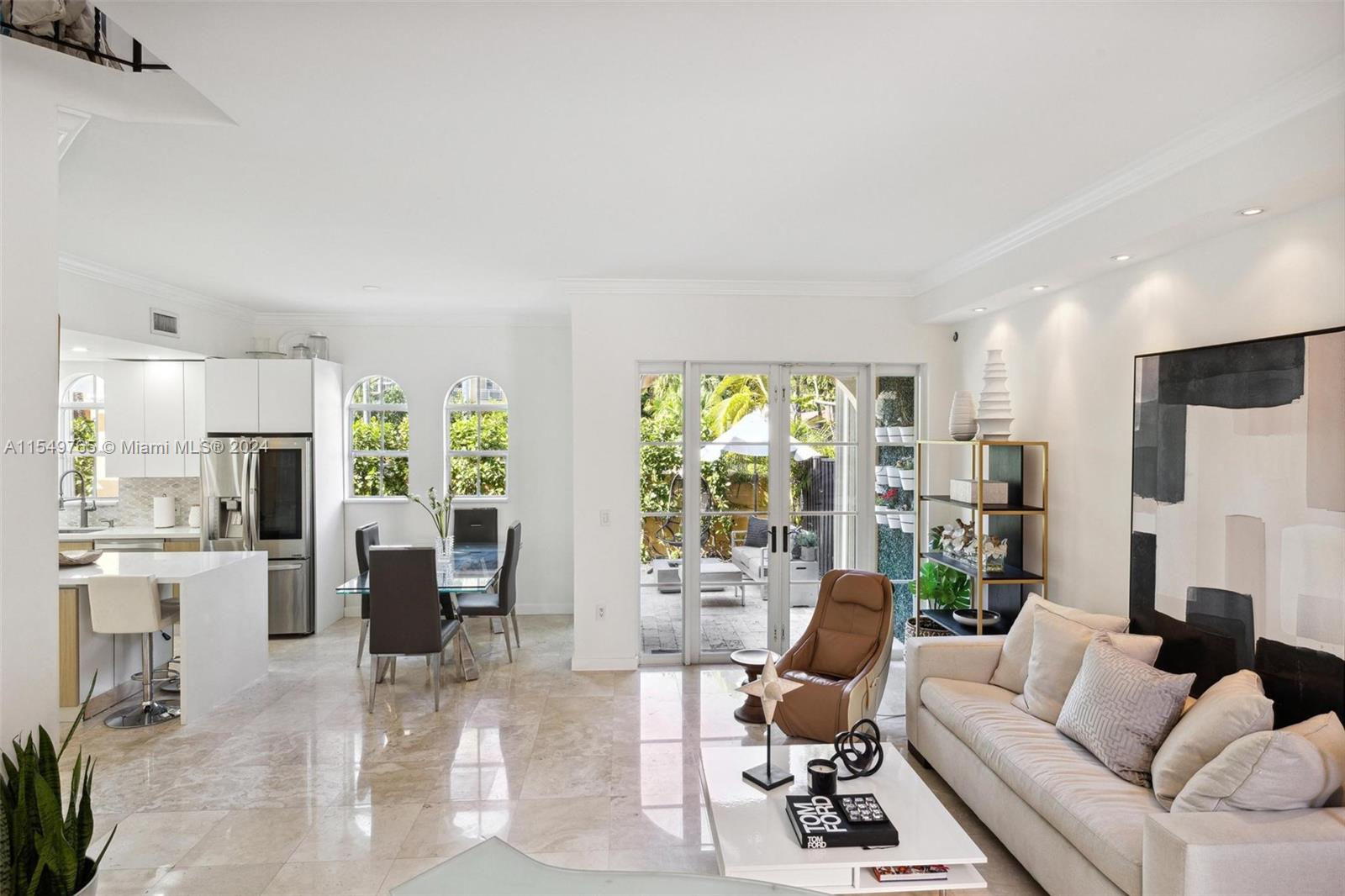 18470 30th Pl, Aventura, FL, 33160 United States, 3 Bedrooms Bedrooms, ,2 BathroomsBathrooms,Residential,For Sale,30th Pl,A11549765