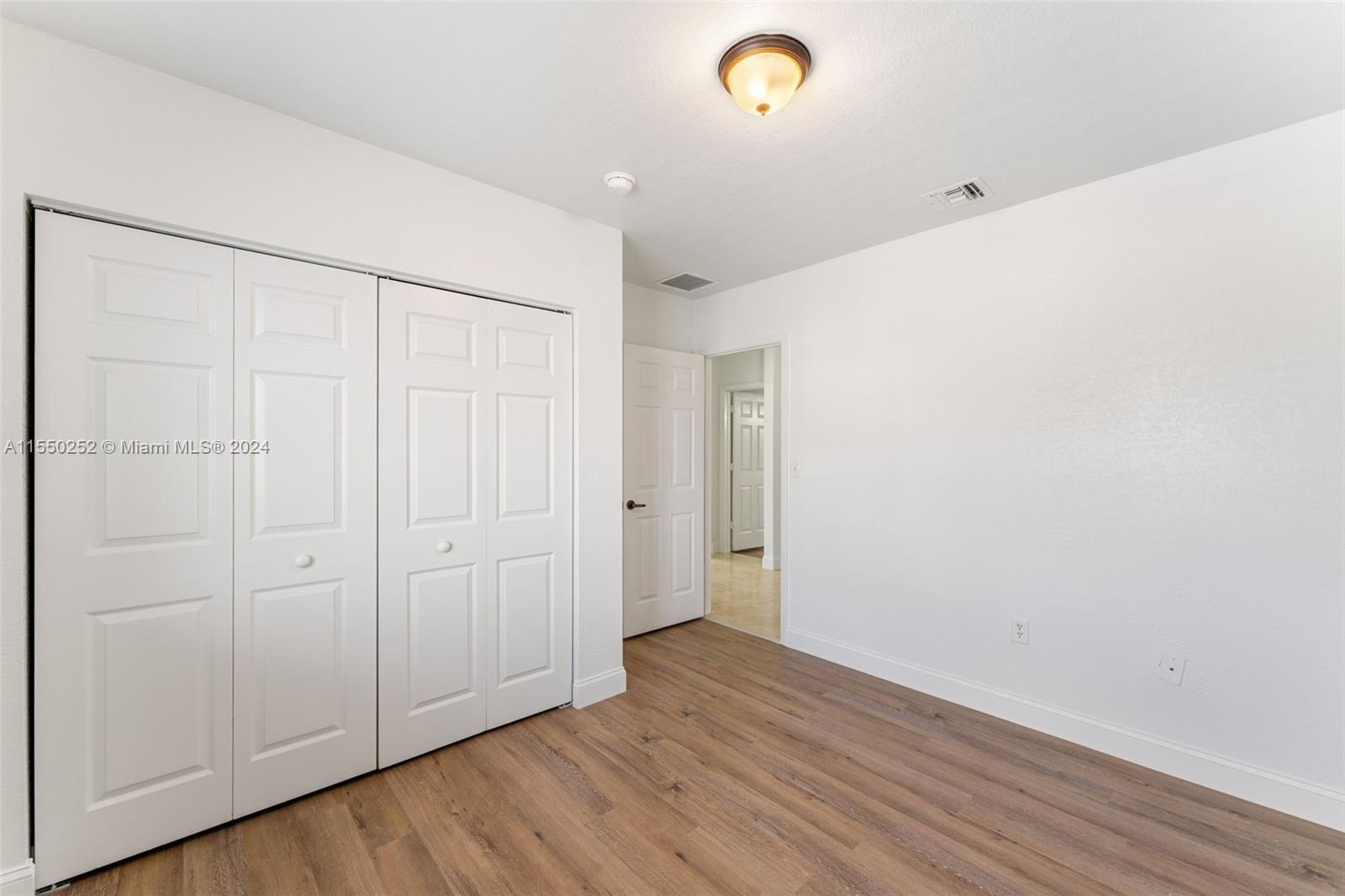 14170 SW 260th St 101, Homestead, Florida 33032, 3 Bedrooms Bedrooms, ,2 BathroomsBathrooms,Residential,For Sale,14170 SW 260th St 101,A11550252