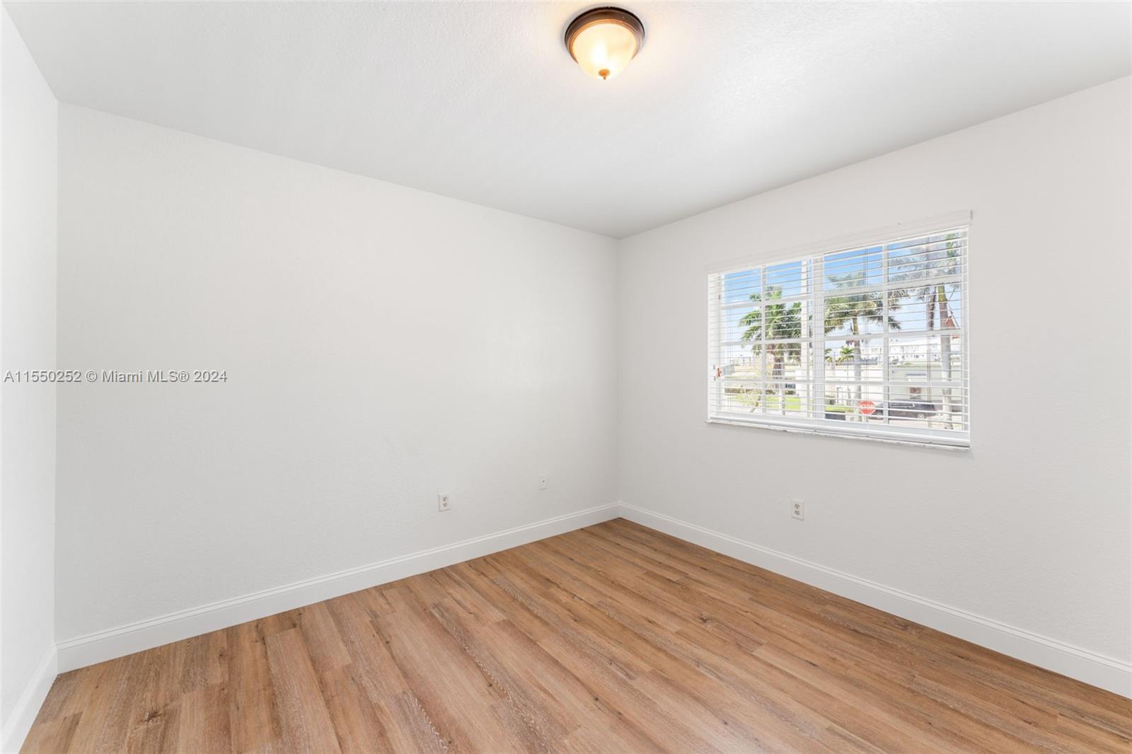 14170 SW 260th St 101, Homestead, FL 33032, 3 Bedrooms Bedrooms, ,2 BathroomsBathrooms,Residential,For Sale,260th St,A11550252