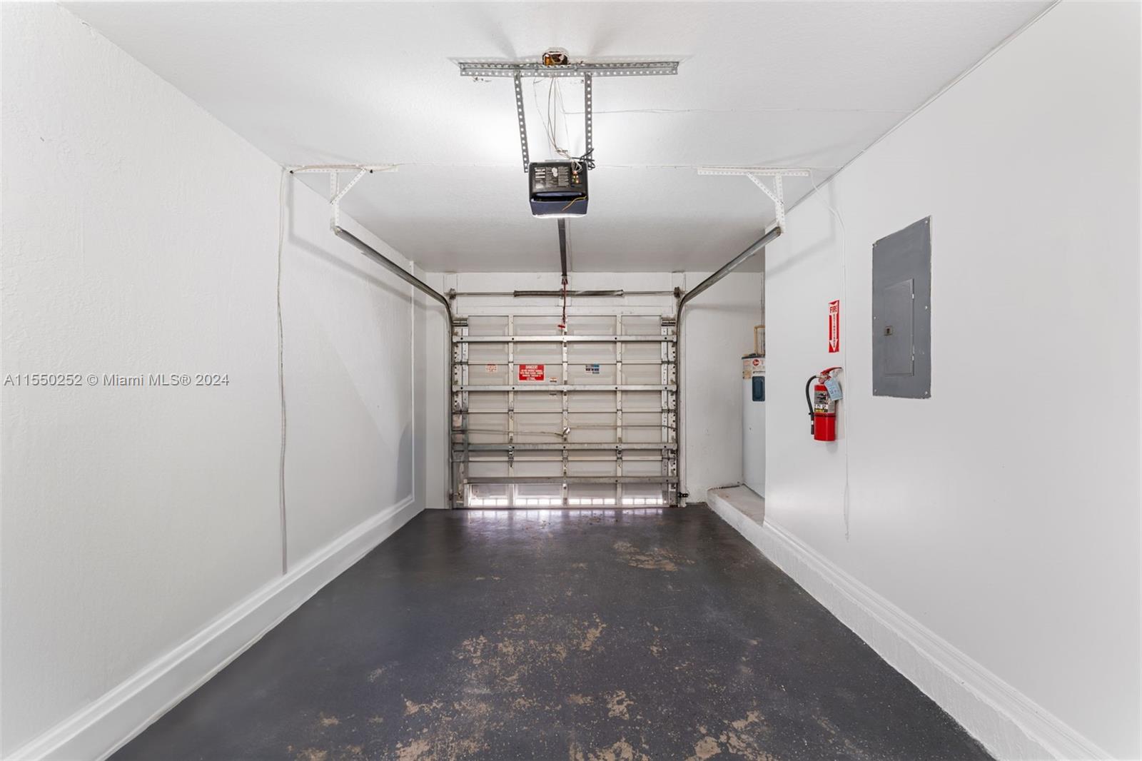 14170 SW 260th St 101, Homestead, Florida 33032, 3 Bedrooms Bedrooms, ,2 BathroomsBathrooms,Residential,For Sale,14170 SW 260th St 101,A11550252