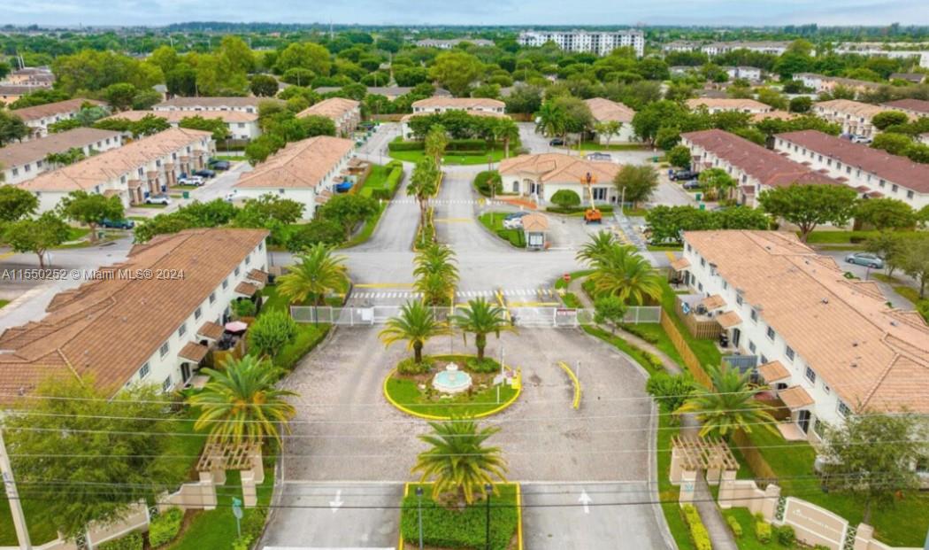 14170 SW 260th St 101, Homestead, Florida 33032, 3 Bedrooms Bedrooms, ,2 BathroomsBathrooms,Residential,For Sale,14170 SW 260th St 101,A11550252