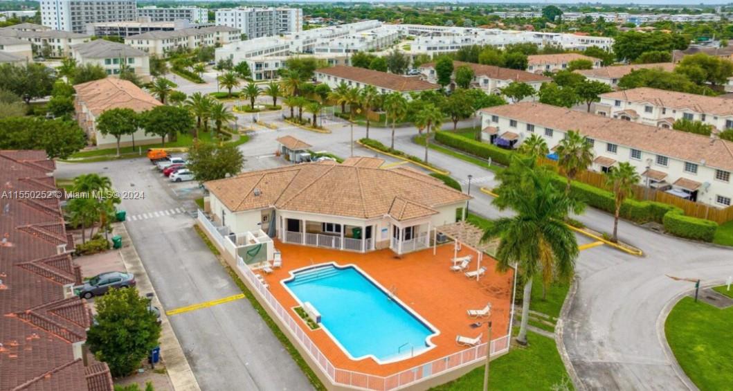 14170 SW 260th St 101, Homestead, Florida 33032, 3 Bedrooms Bedrooms, ,2 BathroomsBathrooms,Residential,For Sale,14170 SW 260th St 101,A11550252