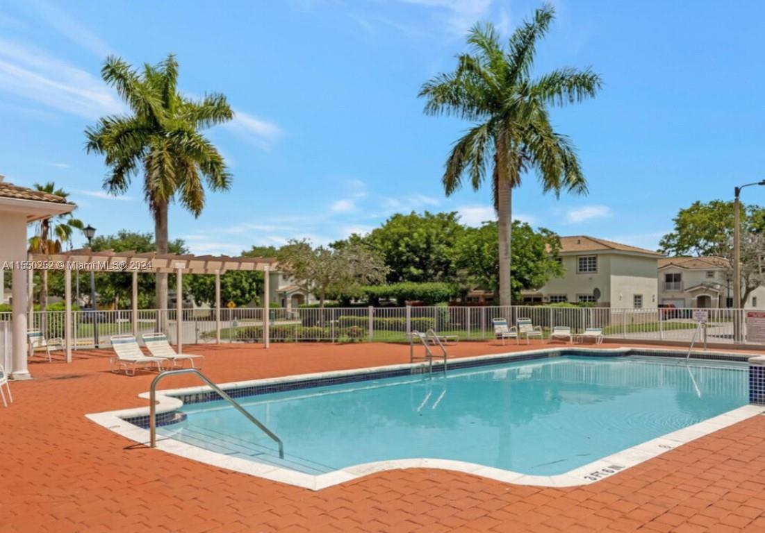 14170 SW 260th St 101, Homestead, Florida 33032, 3 Bedrooms Bedrooms, ,2 BathroomsBathrooms,Residential,For Sale,14170 SW 260th St 101,A11550252