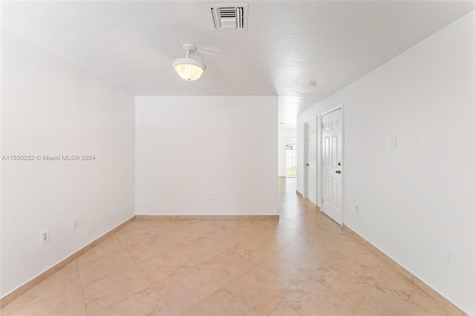 14170 SW 260th St 101, Homestead, Florida 33032, 3 Bedrooms Bedrooms, ,2 BathroomsBathrooms,Residential,For Sale,14170 SW 260th St 101,A11550252