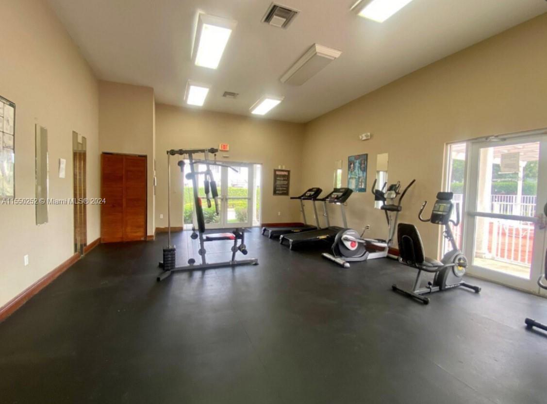 14170 SW 260th St 101, Homestead, Florida 33032, 3 Bedrooms Bedrooms, ,2 BathroomsBathrooms,Residential,For Sale,14170 SW 260th St 101,A11550252