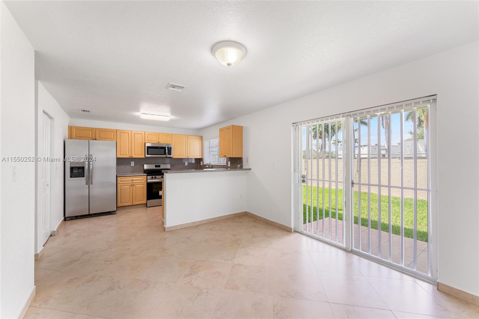 14170 SW 260th St 101, Homestead, Florida 33032, 3 Bedrooms Bedrooms, ,2 BathroomsBathrooms,Residential,For Sale,14170 SW 260th St 101,A11550252