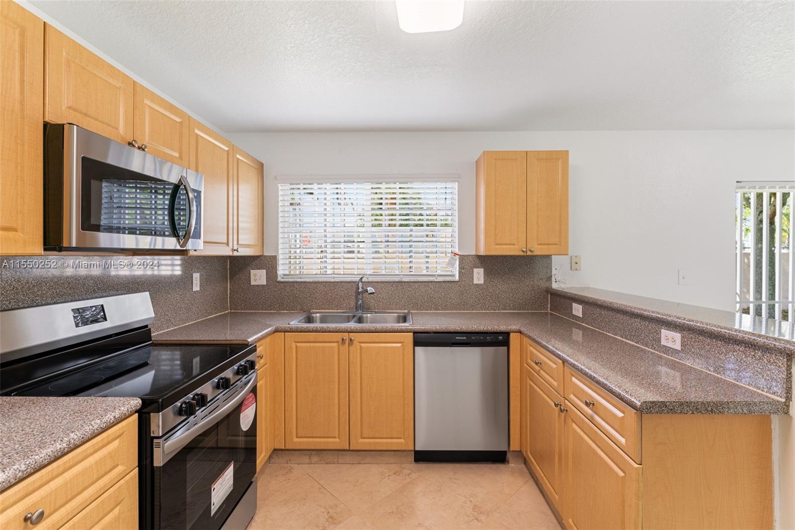 14170 SW 260th St 101, Homestead, Florida 33032, 3 Bedrooms Bedrooms, ,2 BathroomsBathrooms,Residential,For Sale,14170 SW 260th St 101,A11550252