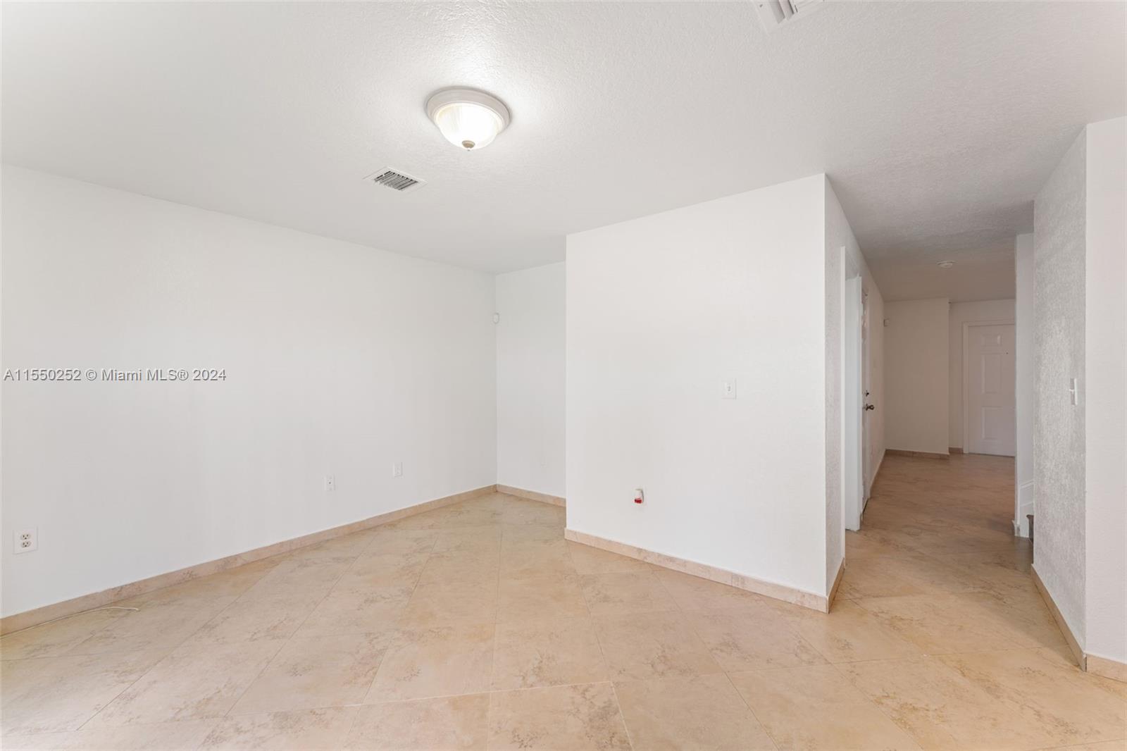 14170 SW 260th St 101, Homestead, Florida 33032, 3 Bedrooms Bedrooms, ,2 BathroomsBathrooms,Residential,For Sale,14170 SW 260th St 101,A11550252