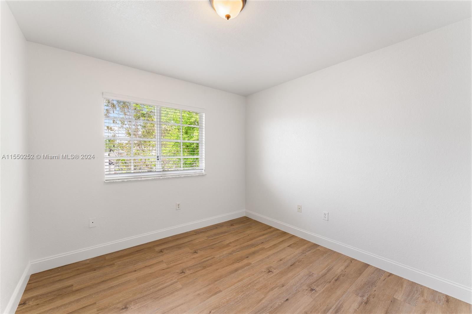 14170 SW 260th St 101, Homestead, Florida 33032, 3 Bedrooms Bedrooms, ,2 BathroomsBathrooms,Residential,For Sale,14170 SW 260th St 101,A11550252