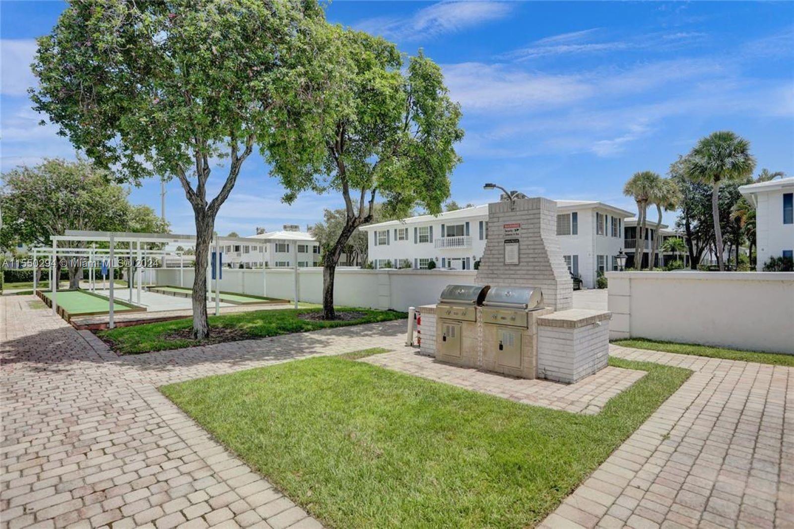 2181 67th St, Fort Lauderdale, FL, 33308 United States, 1 Bedroom Bedrooms, ,1 BathroomBathrooms,Residential,For Sale,67th St,A11550294