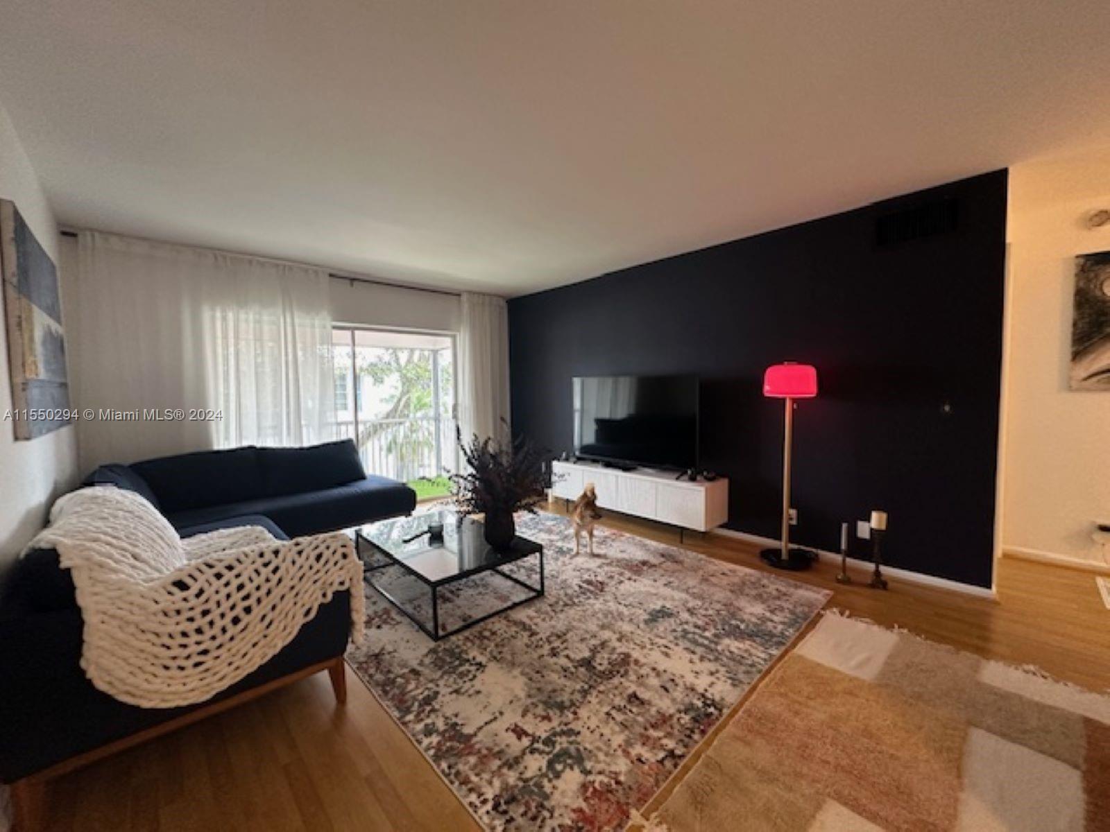 2181 NE 67th St 628, Fort Lauderdale, Florida 33308, 1 Bedroom Bedrooms, ,1 BathroomBathrooms,Residential,For Sale,2181 NE 67th St 628,A11550294