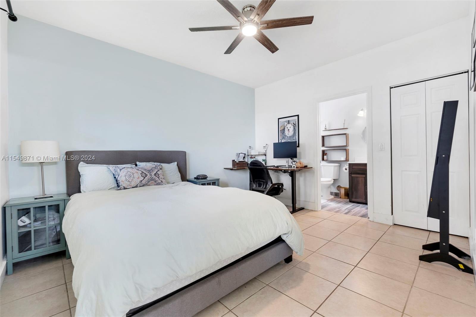 Listing Photo 11