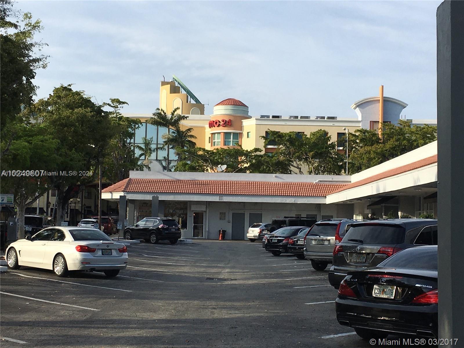 7209 SW 57 CT, South Miami, Florida 33143, ,Commerciallease,For Rent,7209 SW 57 CT,A11550298