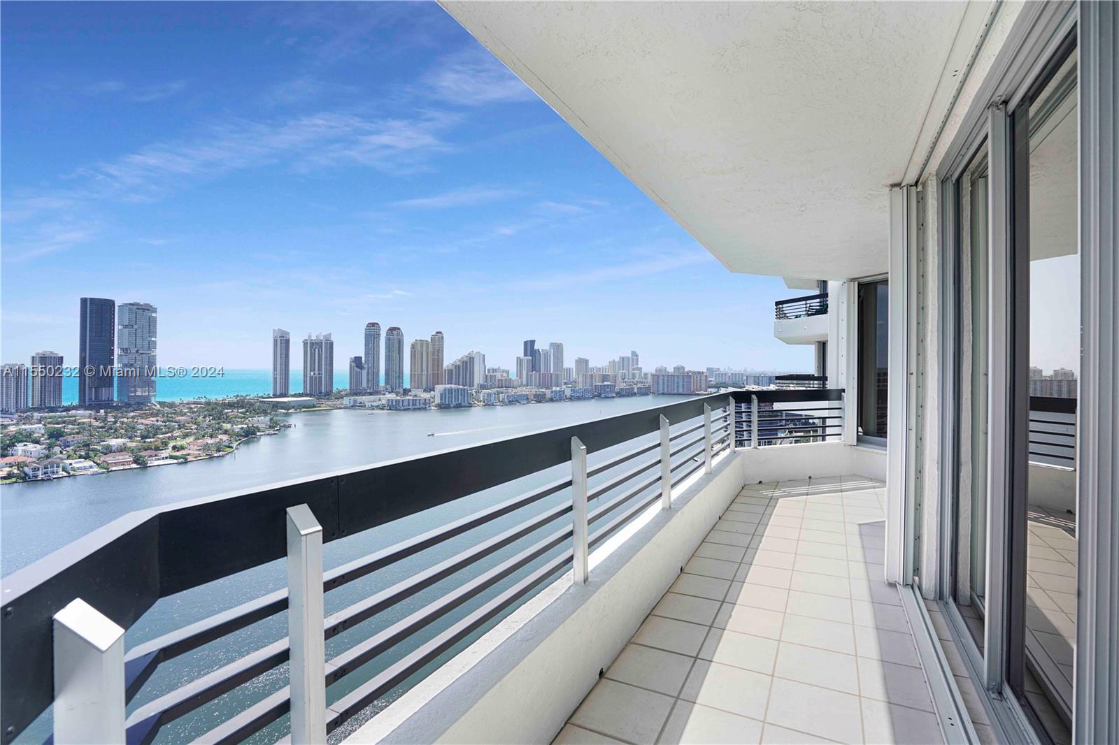 3530 Mystic Pointe Dr 3214, Aventura, Florida 33180, 2 Bedrooms Bedrooms, ,2 BathroomsBathrooms,Residentiallease,For Rent,3530 Mystic Pointe Dr 3214,A11550232