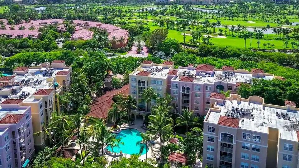 19999 E Country Club Dr #1208 For Sale A11547397, FL