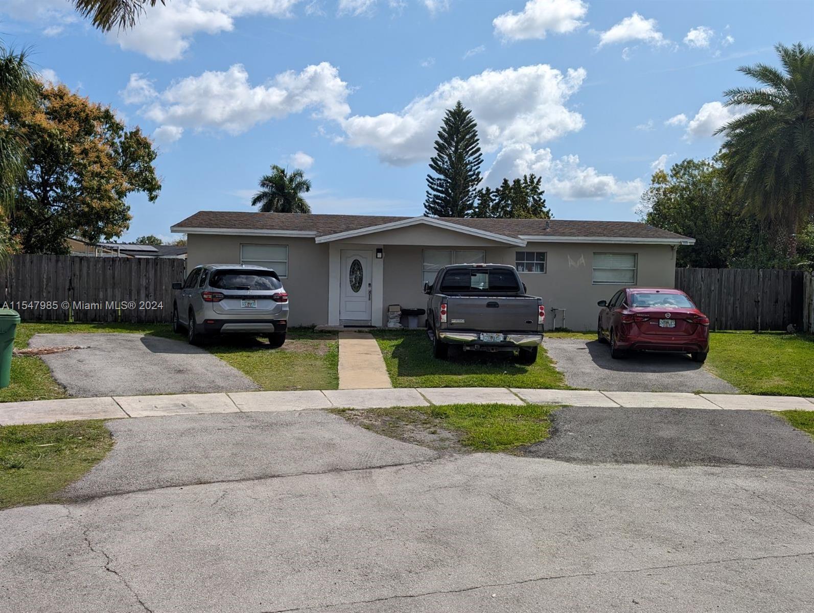 16025 SW 299th Ter  For Sale A11547985, FL