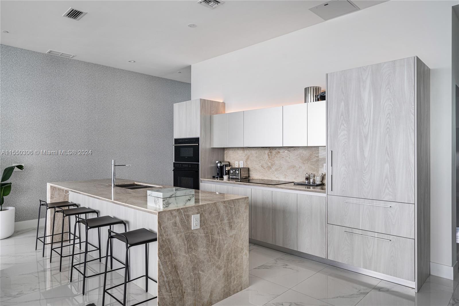 480 NE 31st UPH3, Miami, Florida 33137, 5 Bedrooms Bedrooms, ,5 BathroomsBathrooms,Residential,For Sale,480 NE 31st UPH3,A11550306