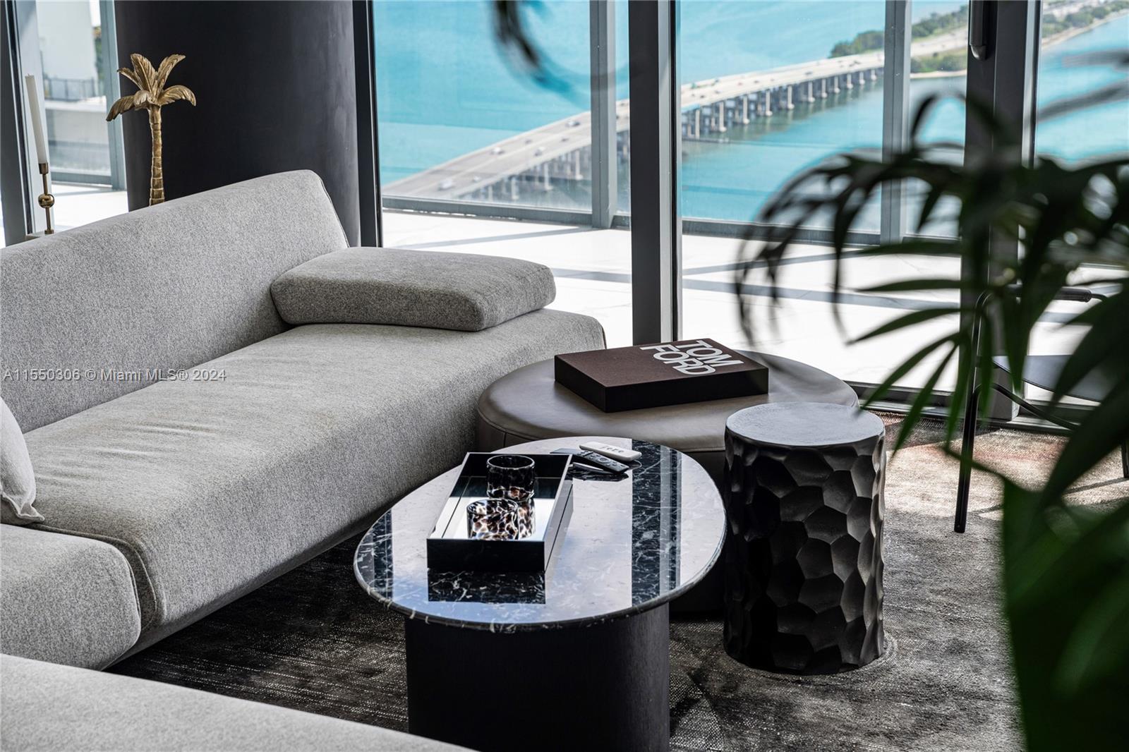 480 NE 31st UPH3, Miami, Florida 33137, 5 Bedrooms Bedrooms, ,5 BathroomsBathrooms,Residential,For Sale,480 NE 31st UPH3,A11550306