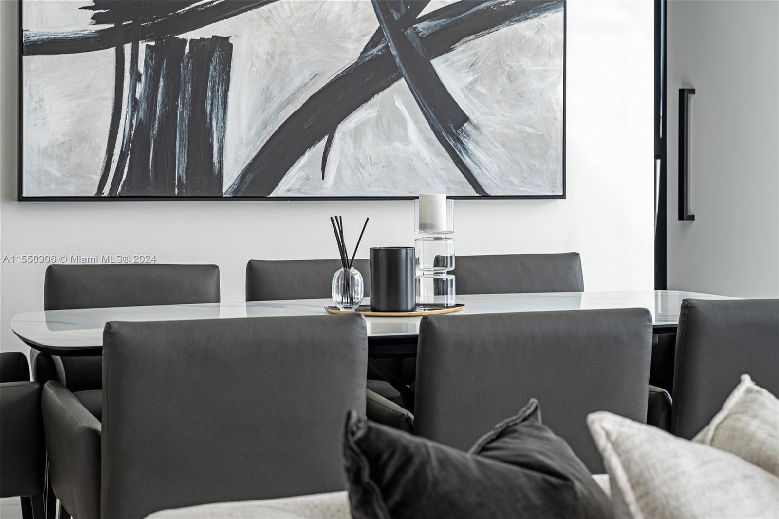 480 NE 31st UPH3, Miami, Florida 33137, 5 Bedrooms Bedrooms, ,5 BathroomsBathrooms,Residential,For Sale,480 NE 31st UPH3,A11550306