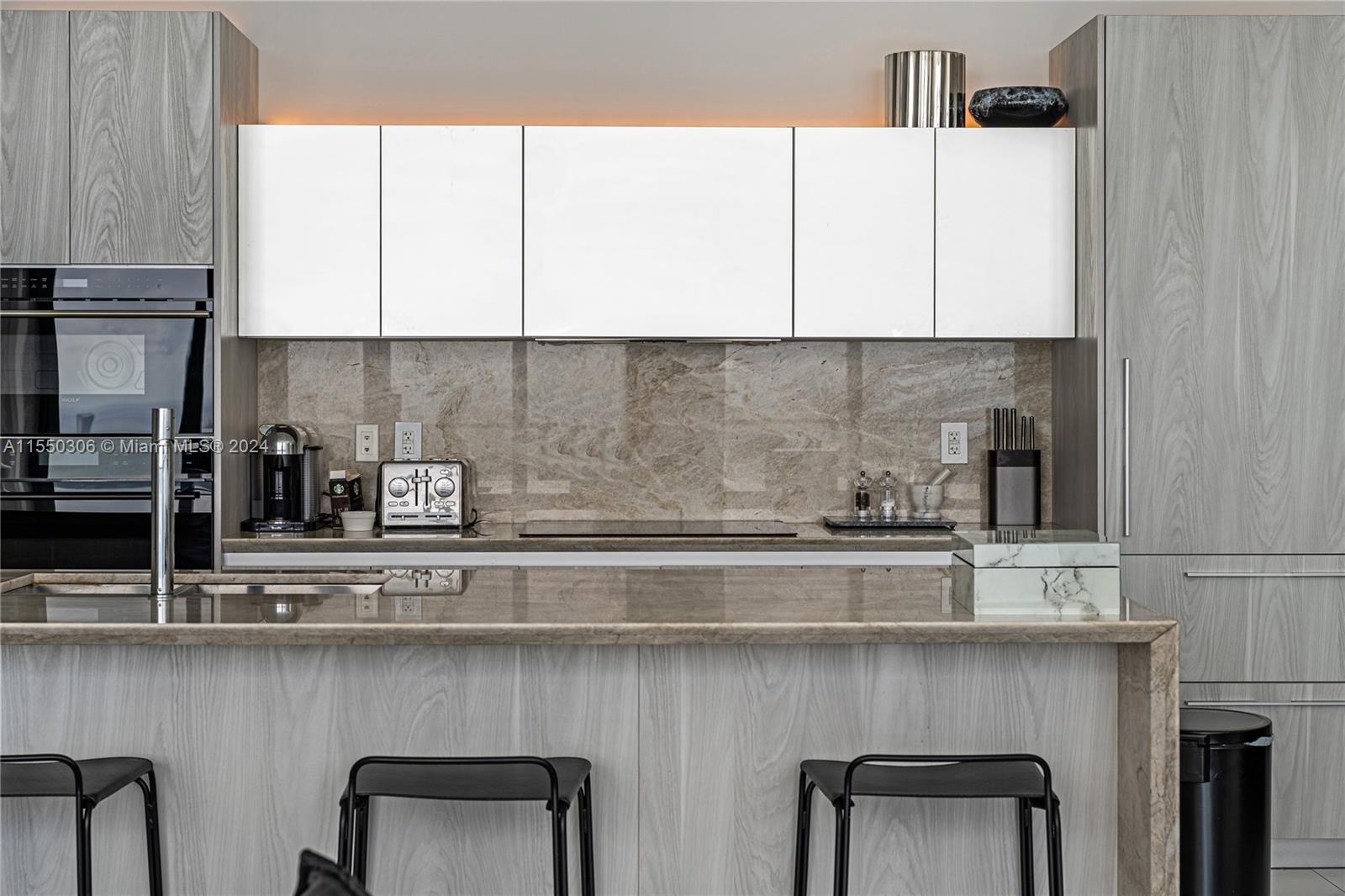 480 NE 31st UPH3, Miami, Florida 33137, 5 Bedrooms Bedrooms, ,5 BathroomsBathrooms,Residential,For Sale,480 NE 31st UPH3,A11550306