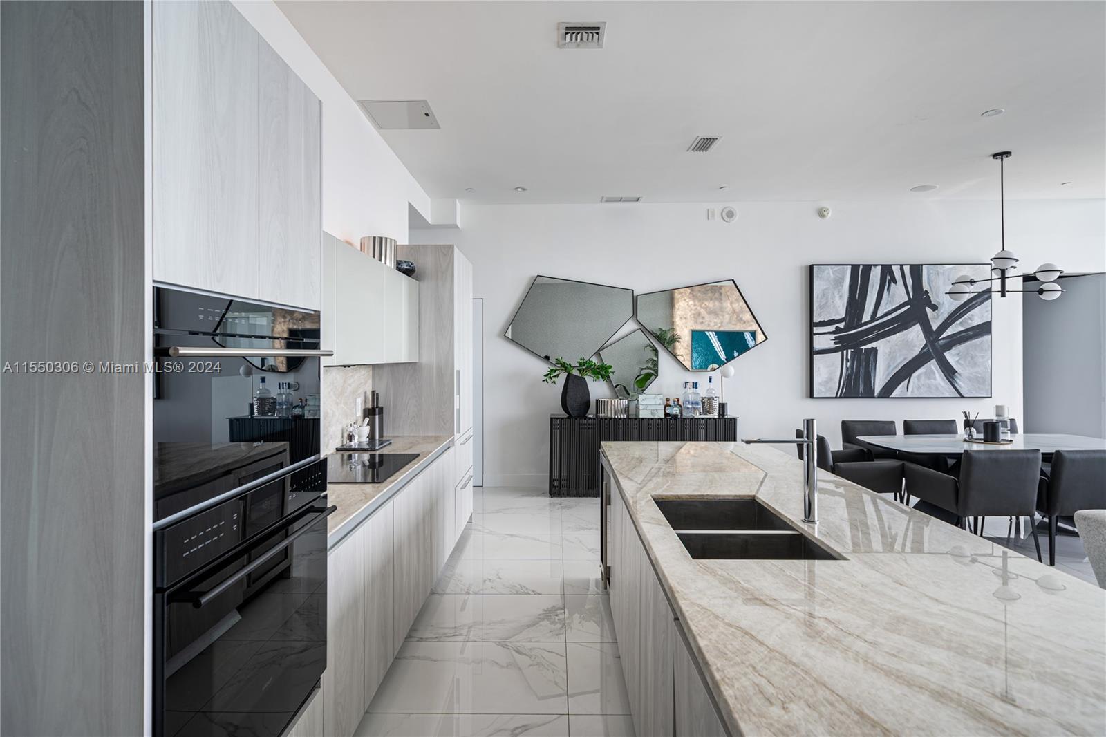 480 NE 31st UPH3, Miami, Florida 33137, 5 Bedrooms Bedrooms, ,5 BathroomsBathrooms,Residential,For Sale,480 NE 31st UPH3,A11550306