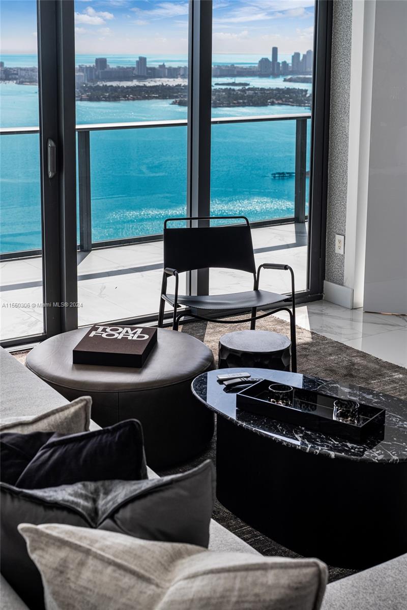 480 NE 31st UPH3, Miami, Florida 33137, 5 Bedrooms Bedrooms, ,5 BathroomsBathrooms,Residential,For Sale,480 NE 31st UPH3,A11550306