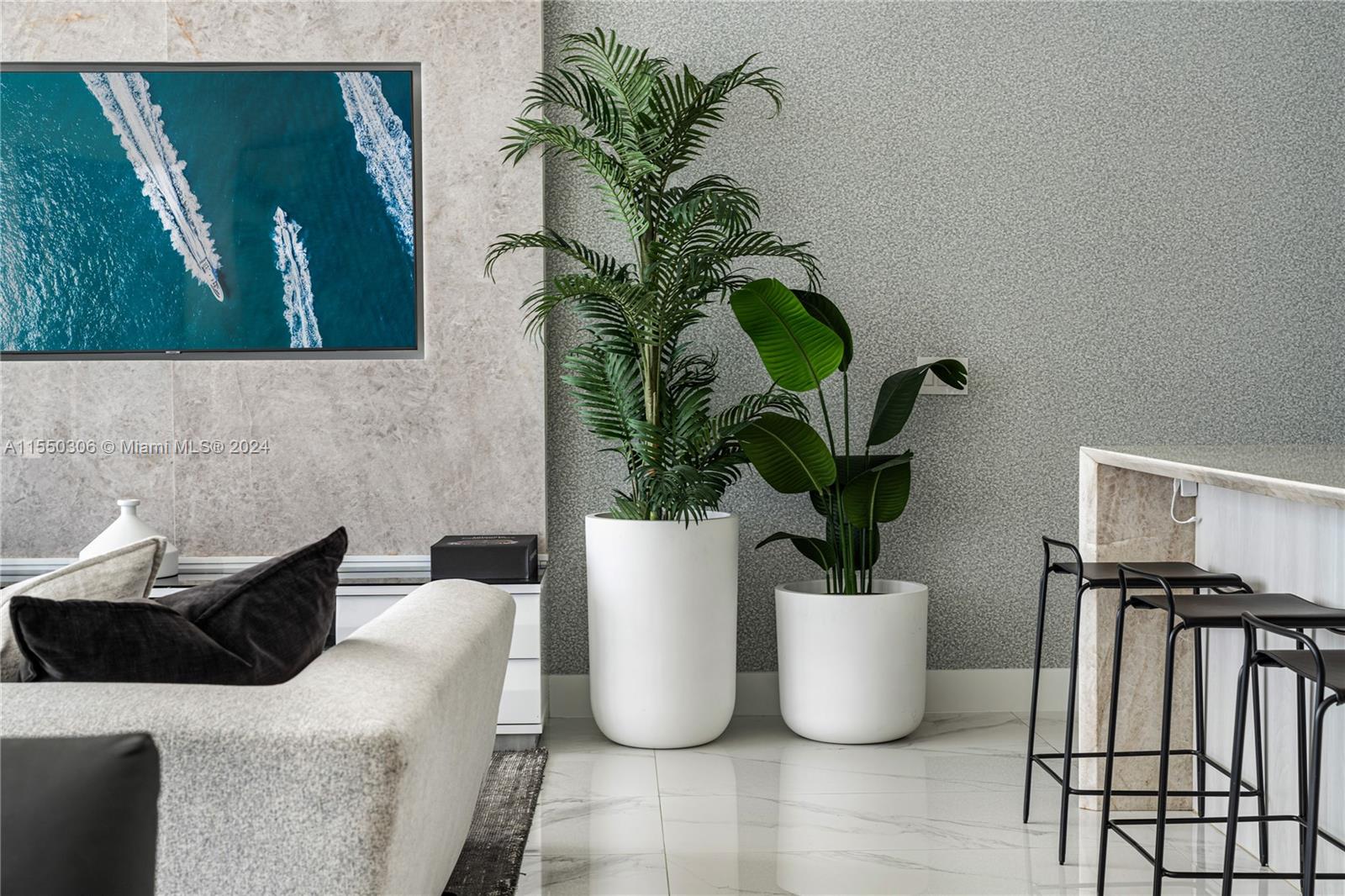 480 NE 31st UPH3, Miami, Florida 33137, 5 Bedrooms Bedrooms, ,5 BathroomsBathrooms,Residential,For Sale,480 NE 31st UPH3,A11550306