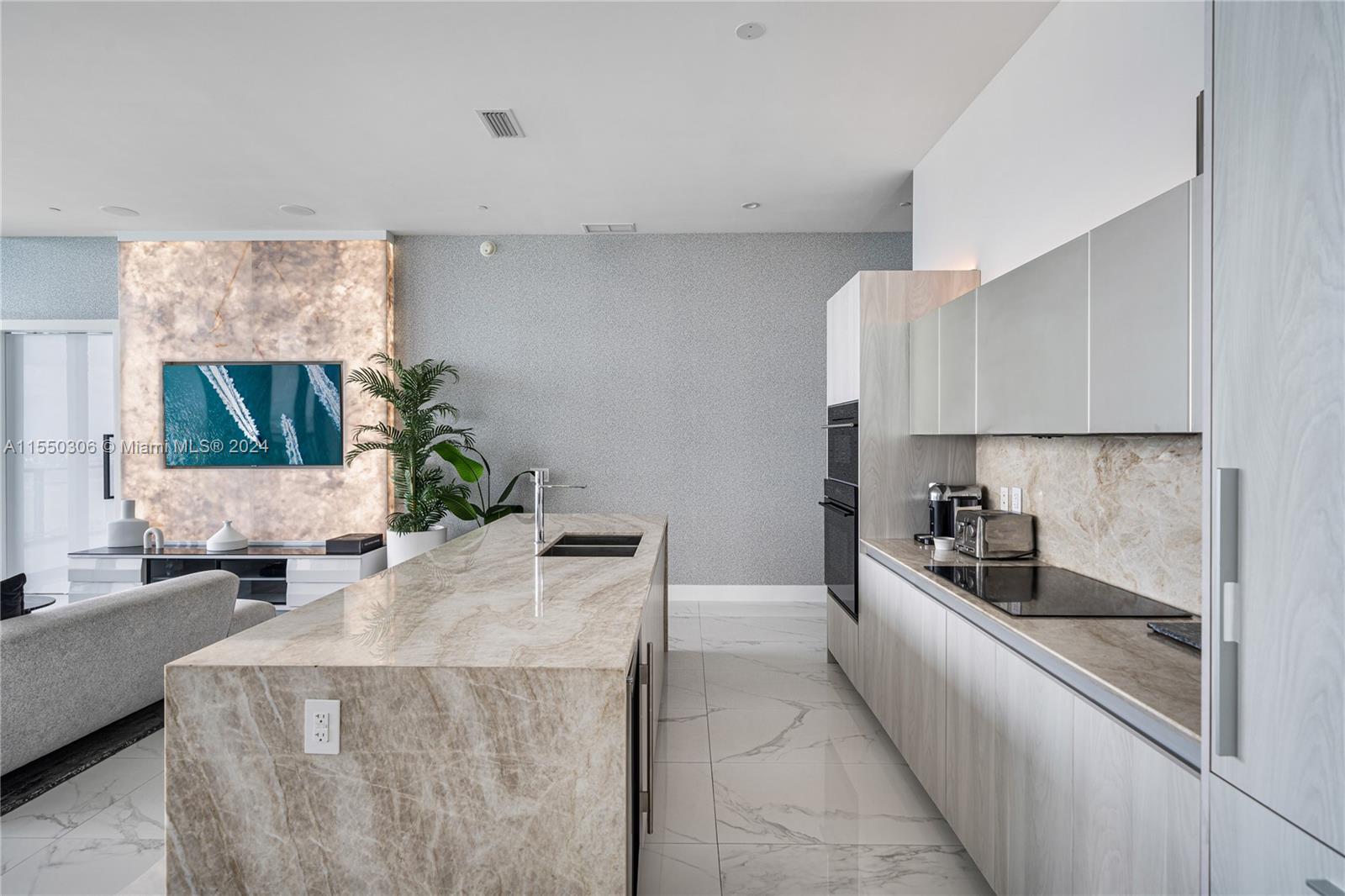 480 NE 31st UPH3, Miami, Florida 33137, 5 Bedrooms Bedrooms, ,5 BathroomsBathrooms,Residential,For Sale,480 NE 31st UPH3,A11550306