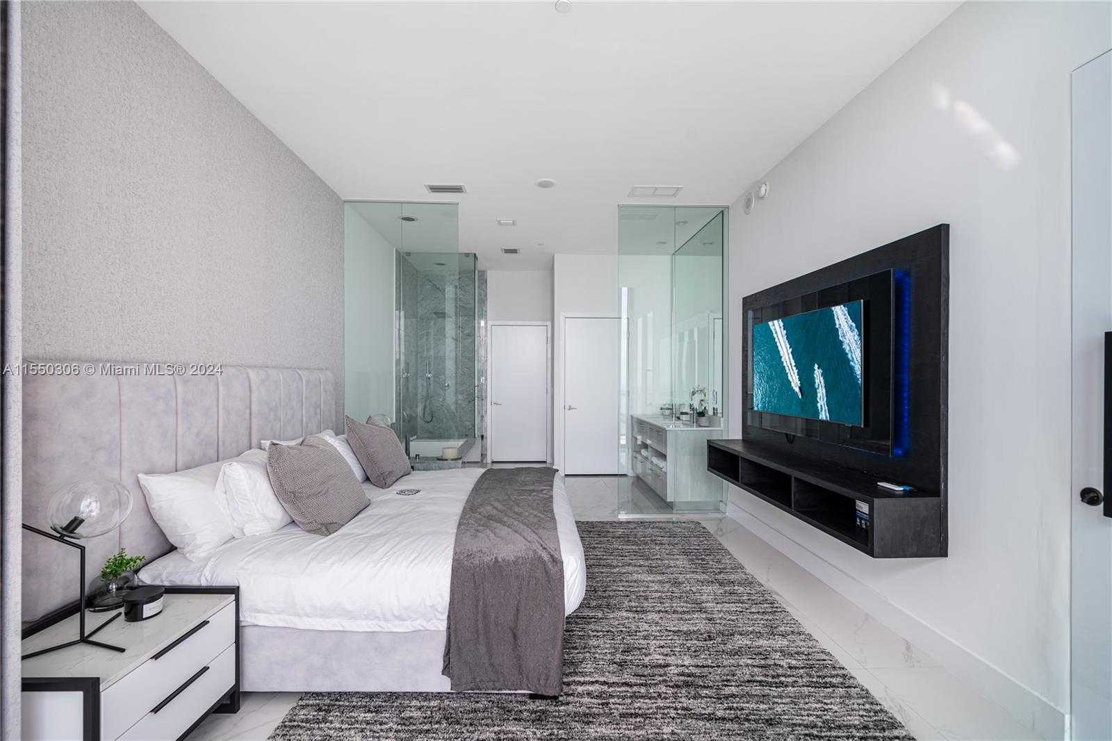 480 NE 31st UPH3, Miami, Florida 33137, 5 Bedrooms Bedrooms, ,5 BathroomsBathrooms,Residential,For Sale,480 NE 31st UPH3,A11550306