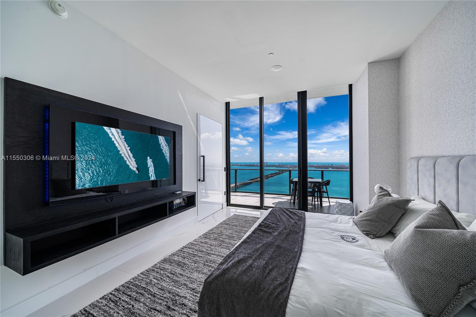 480 NE 31st UPH3, Miami, Florida 33137, 5 Bedrooms Bedrooms, ,5 BathroomsBathrooms,Residential,For Sale,480 NE 31st UPH3,A11550306