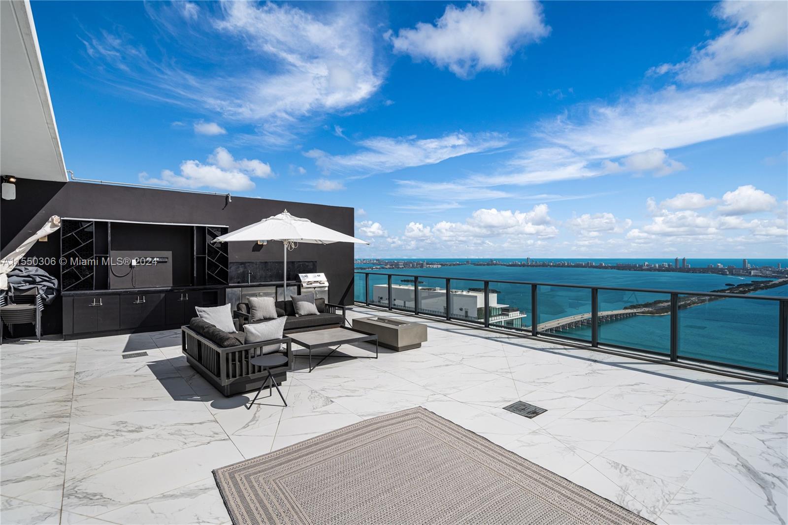 480 NE 31st UPH3, Miami, Florida 33137, 5 Bedrooms Bedrooms, ,5 BathroomsBathrooms,Residential,For Sale,480 NE 31st UPH3,A11550306